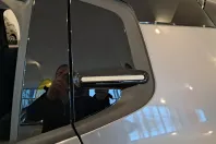 Citroën C3 din 2024 cu 1 km - oferta CIT134134 - foto 14