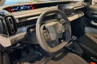 Citroën C3 din 2024 cu 1 km - oferta CIT134134 - foto 15