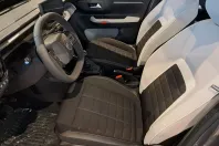 Citroën C3 din 2024 cu 1 km - oferta CIT134134 - foto 16