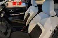 Citroën C3 din 2024 cu 1 km - oferta CIT134134 - foto 17