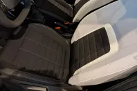 Citroën C3 din 2024 cu 1 km - oferta CIT134134 - foto 18