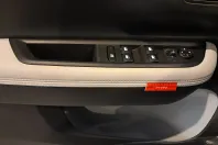 Citroën C3 din 2024 cu 1 km - oferta CIT134134 - foto 19