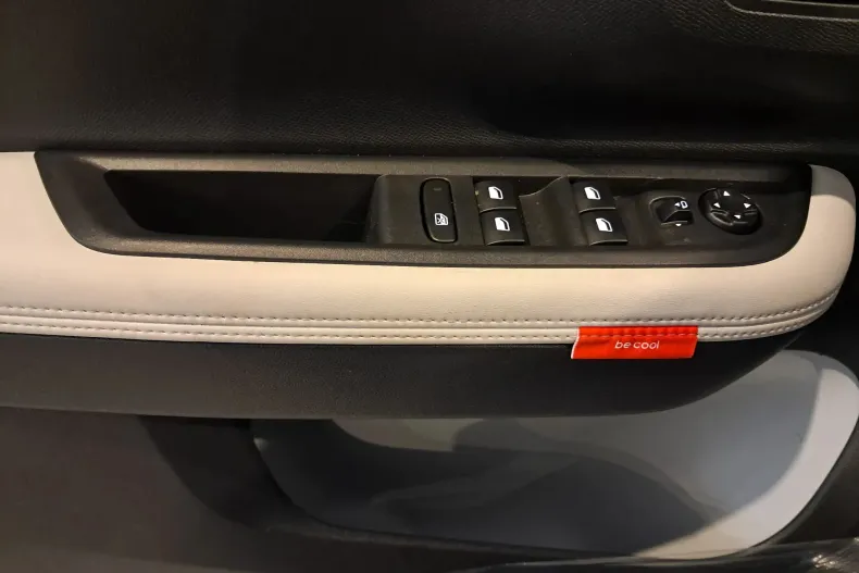 Citroën C3 din 2024 cu 1 km - oferta CIT134134 - foto 19