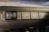 Citroën C3 din 2024 cu 1 km - oferta CIT134134 - foto 20