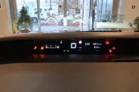 Citroën C3 din 2024 cu 1 km - oferta CIT134134 - foto 21