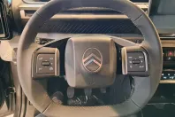 Citroën C3 din 2024 cu 1 km - oferta CIT134134 - foto 22