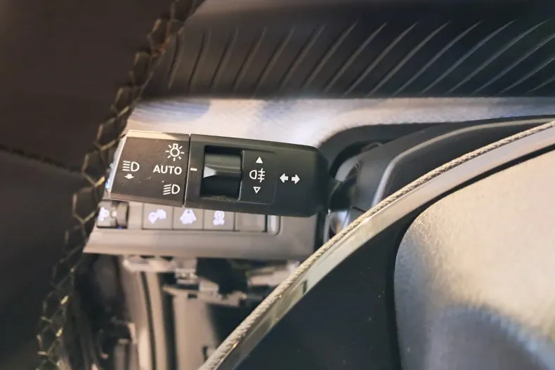 Citroën C3 din 2024 cu 1 km - oferta CIT134134 - foto 23