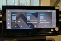 Citroën C3 din 2024 cu 1 km - oferta CIT134134 - foto 24