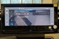 Citroën C3 din 2024 cu 1 km - oferta CIT134134 - foto 26