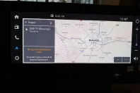 Citroën C3 din 2024 cu 1 km - oferta CIT134134 - foto 27