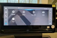 Citroën C3 din 2024 cu 1 km - oferta CIT134134 - foto 28