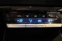 Citroën C3 din 2024 cu 1 km - oferta CIT134134 - foto 29