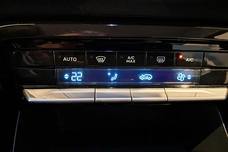 Citroën C3 din 2024 cu 1 km - oferta CIT134134 - foto 29