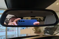 Citroën C3 din 2024 cu 1 km - oferta CIT134134 - foto 30