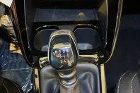 Citroën C3 din 2024 cu 1 km - oferta CIT134134 - foto 31