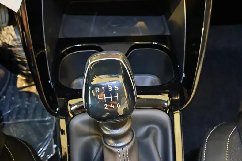 Citroën C3 din 2024 cu 1 km - oferta CIT134134 - foto 31