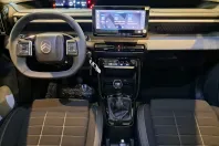 Citroën C3 din 2024 cu 1 km - oferta CIT134134 - foto 34