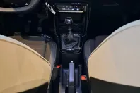 Citroën C3 din 2024 cu 1 km - oferta CIT134134 - foto 35