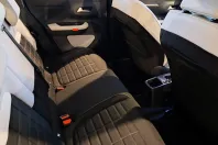 Citroën C3 din 2024 cu 1 km - oferta CIT134134 - foto 36