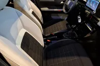 Citroën C3 din 2024 cu 1 km - oferta CIT134134 - foto 37