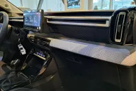 Citroën C3 din 2024 cu 1 km - oferta CIT134134 - foto 38