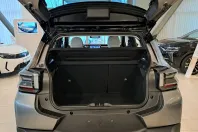 Citroën C3 din 2024 cu 1 km - oferta CIT134134 - foto 40