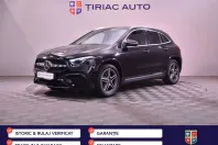 Mercedes-Benz GLA din 2024 cu 45.333 km - oferta MER134135 - foto 1