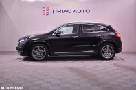 Mercedes-Benz GLA din 2024 cu 45.333 km - oferta MER134135 - foto 2