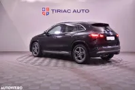 Mercedes-Benz GLA din 2024 cu 45.333 km - oferta MER134135 - foto 3