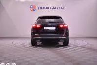 Mercedes-Benz GLA din 2024 cu 45.333 km - oferta MER134135 - foto 4