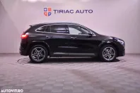 Mercedes-Benz GLA din 2024 cu 45.333 km - oferta MER134135 - foto 6