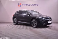Mercedes-Benz GLA din 2024 cu 45.333 km - oferta MER134135 - foto 7