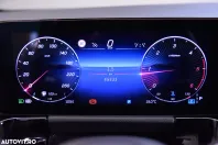 Mercedes-Benz GLA din 2024 cu 45.333 km - oferta MER134135 - foto 10