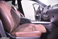 Mercedes-Benz GLA din 2024 cu 45.333 km - oferta MER134135 - foto 11