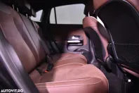 Mercedes-Benz GLA din 2024 cu 45.333 km - oferta MER134135 - foto 12