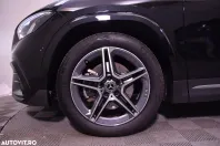 Mercedes-Benz GLA din 2024 cu 45.333 km - oferta MER134135 - foto 13