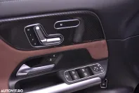 Mercedes-Benz GLA din 2024 cu 45.333 km - oferta MER134135 - foto 14