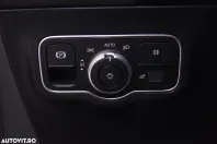 Mercedes-Benz GLA din 2024 cu 45.333 km - oferta MER134135 - foto 15