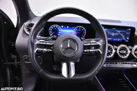 Mercedes-Benz GLA din 2024 cu 45.333 km - oferta MER134135 - foto 16