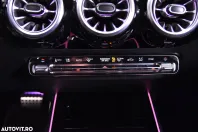 Mercedes-Benz GLA din 2024 cu 45.333 km - oferta MER134135 - foto 18