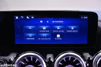 Mercedes-Benz GLA din 2024 cu 45.333 km - oferta MER134135 - foto 19