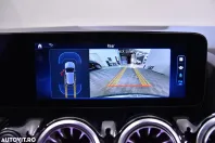 Mercedes-Benz GLA din 2024 cu 45.333 km - oferta MER134135 - foto 20