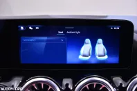 Mercedes-Benz GLA din 2024 cu 45.333 km - oferta MER134135 - foto 21