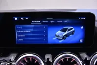 Mercedes-Benz GLA din 2024 cu 45.333 km - oferta MER134135 - foto 22