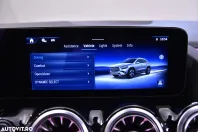 Mercedes-Benz GLA din 2024 cu 45.333 km - oferta MER134135 - foto 23