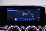 Mercedes-Benz GLA din 2024 cu 45.333 km - oferta MER134135 - foto 24