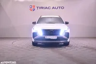 Hyundai TUCSON din 2022 cu 50.237 km - oferta HYU134136 - foto 8