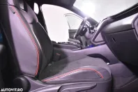 Hyundai TUCSON din 2022 cu 50.237 km - oferta HYU134136 - foto 11