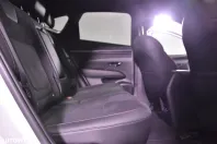 Hyundai TUCSON din 2022 cu 50.237 km - oferta HYU134136 - foto 12