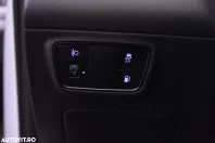 Hyundai TUCSON din 2022 cu 50.237 km - oferta HYU134136 - foto 15